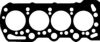 CORTECO 414663P Gasket, cylinder head